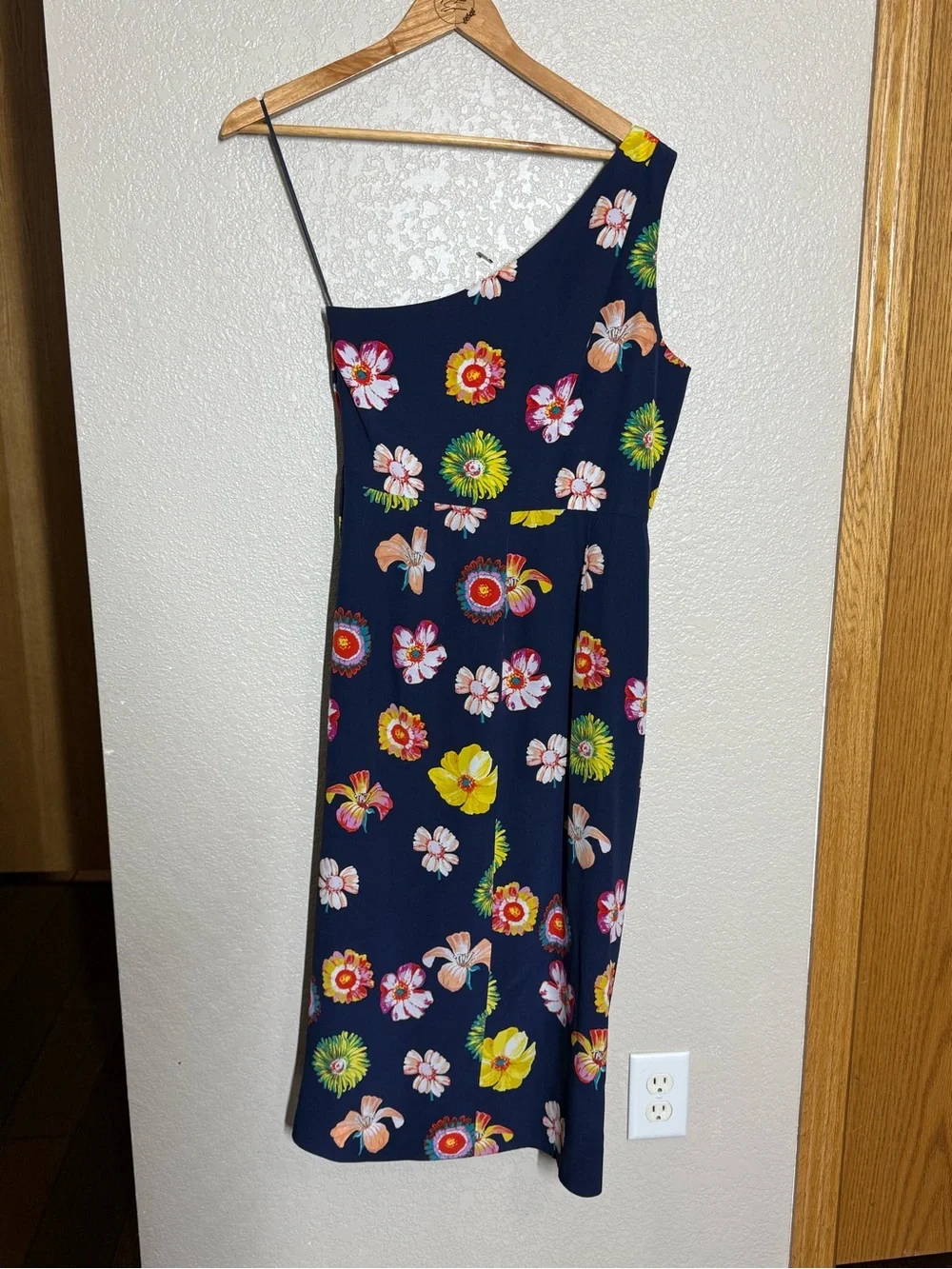 J. Crew excellent used